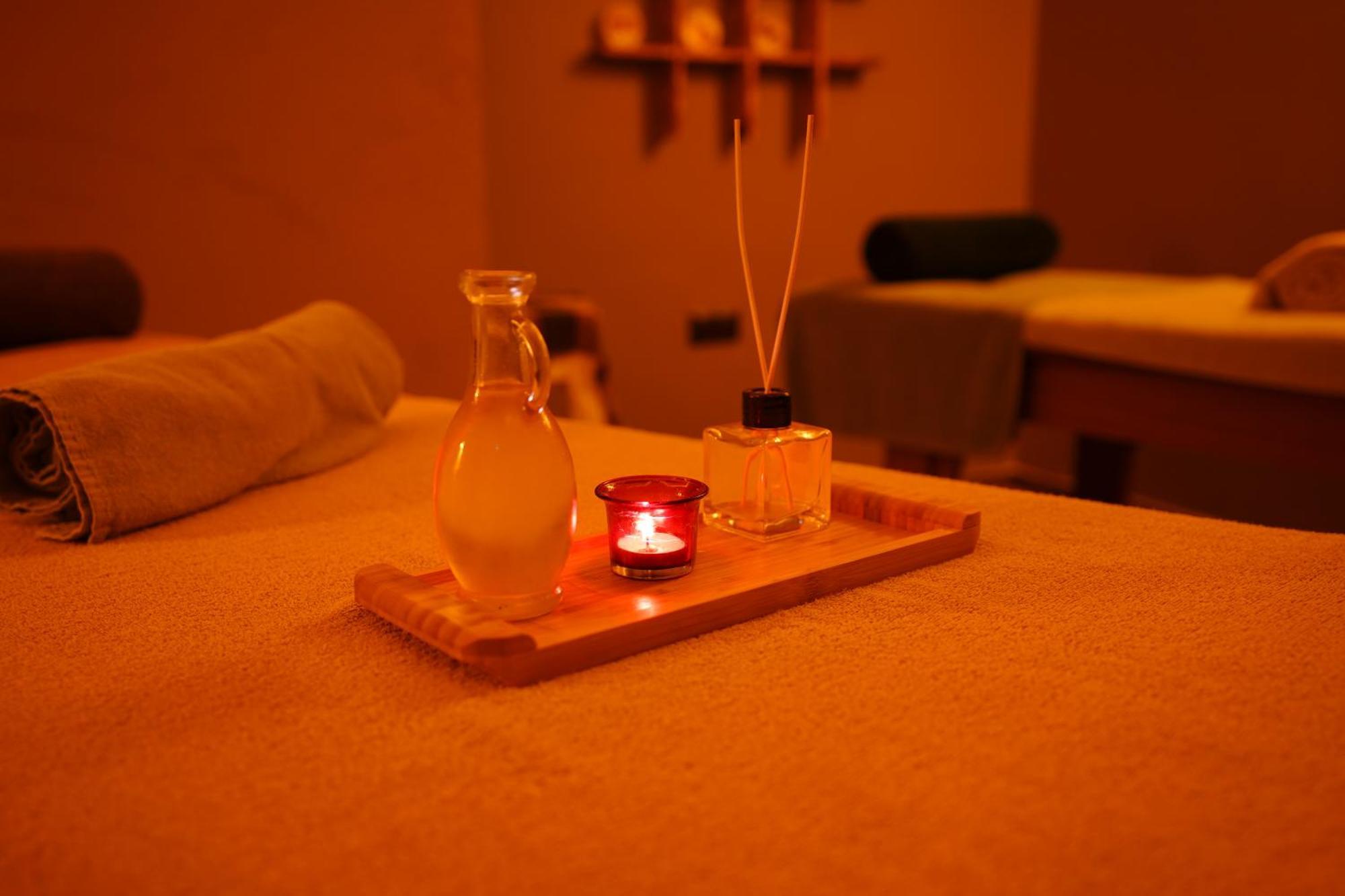 Mineo Hotel Taksim Stambuł Zewnętrze zdjęcie