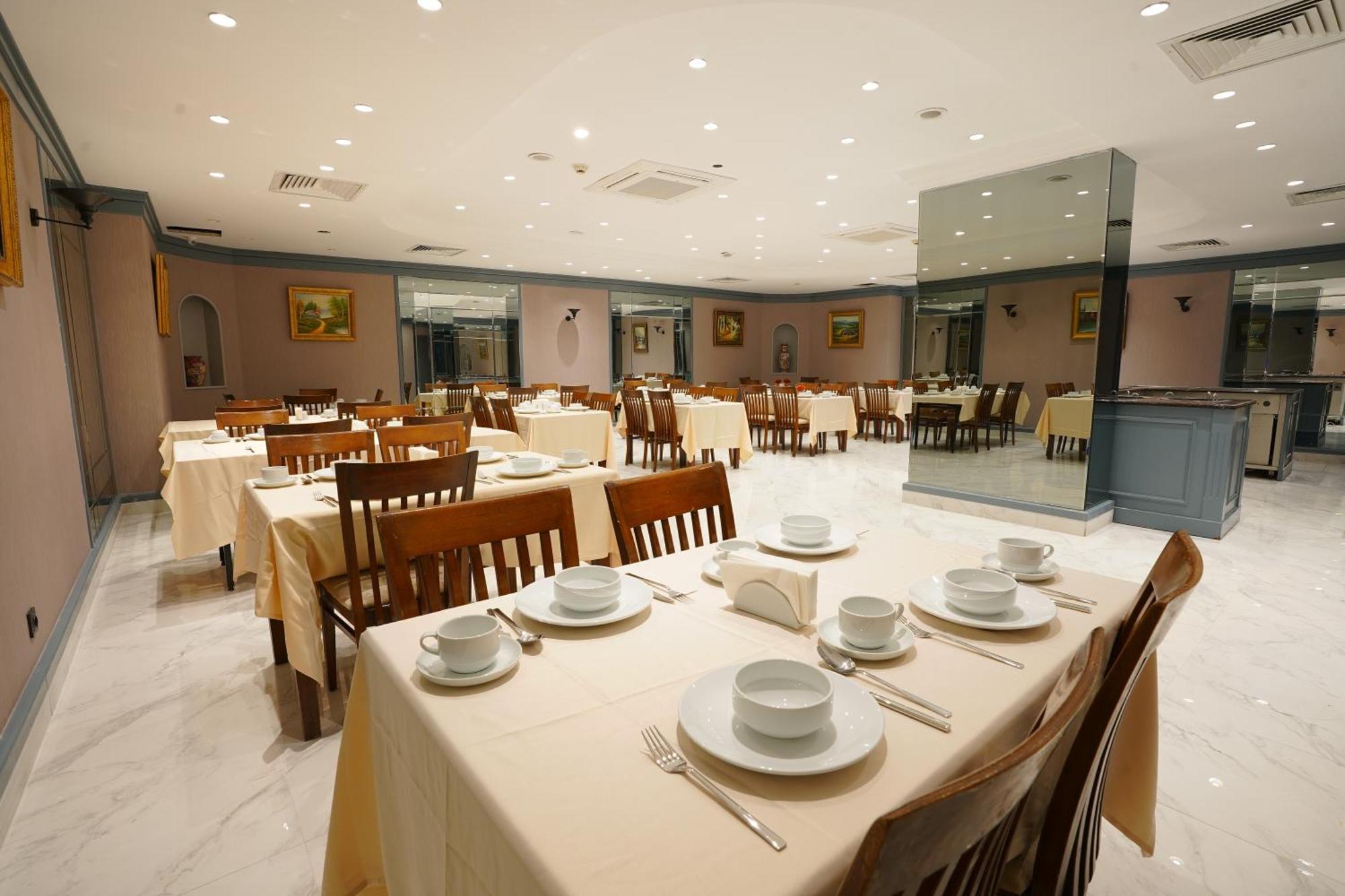 Mineo Hotel Taksim Stambuł Zewnętrze zdjęcie