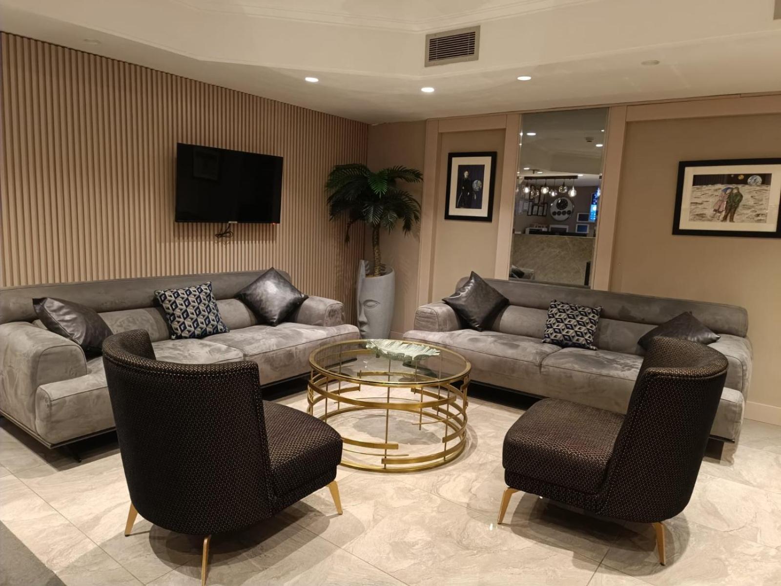 Mineo Hotel Taksim Stambuł Zewnętrze zdjęcie